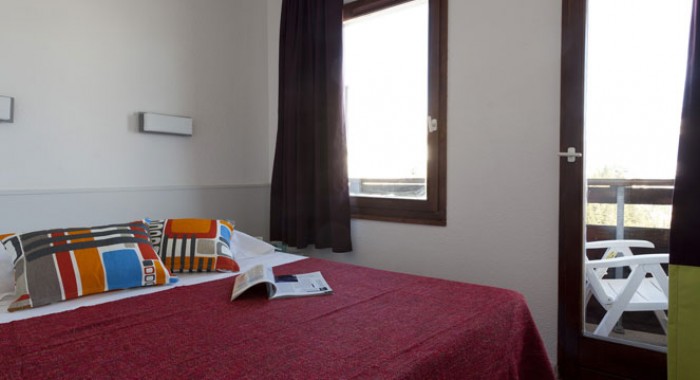 La Saskia Apartments, Avoriaz ski chalet, image 6